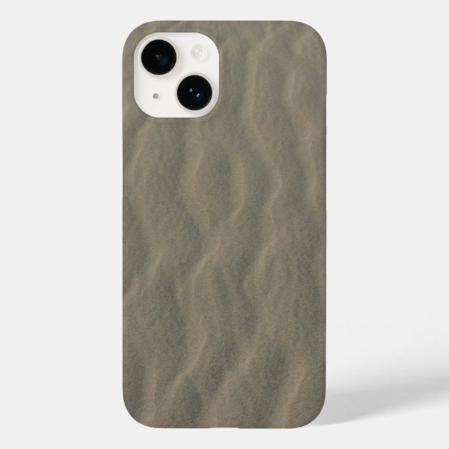 sand (Baksida)