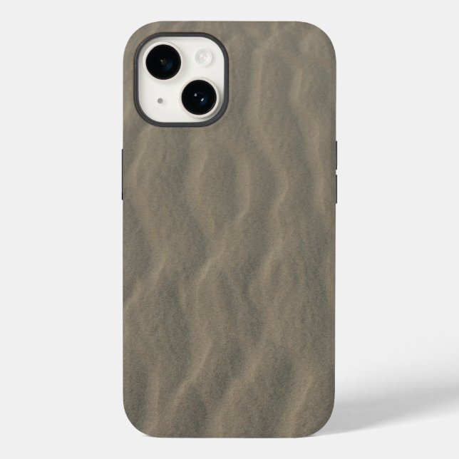 sand (Baksida)