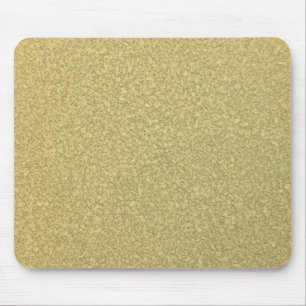 Sand #1 musmatta
