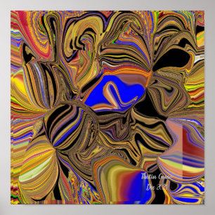 sand 2 poster