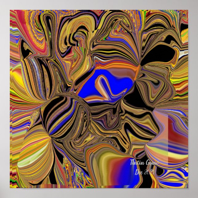 sand 2 poster (Framsidan)