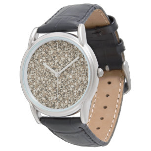 Sand Armbandsur