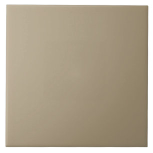 Sand Beige ae9b7d Ceramic Tile Kakelplatta