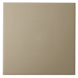 Sand Beige ae9b7d Ceramic Tile Kakelplatta