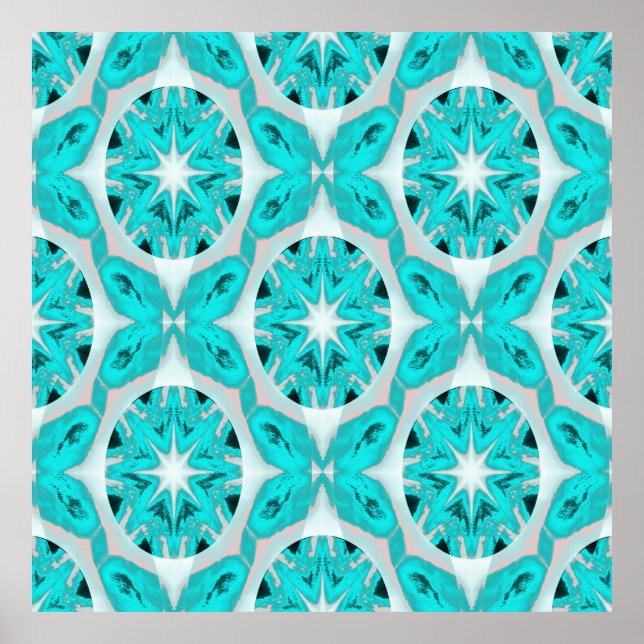 Sand&dollar-Butterflies..... Poster (Framsidan)