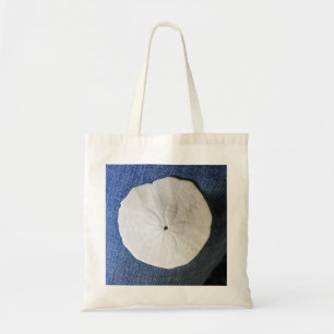 Sand Dollar Delight Tygkasse