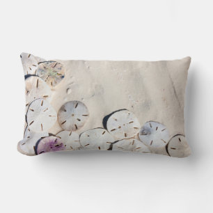 Sand-dollar Lumbarkudde