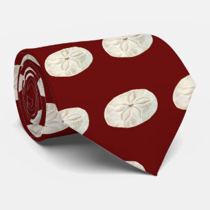 Sand Dollar Slips