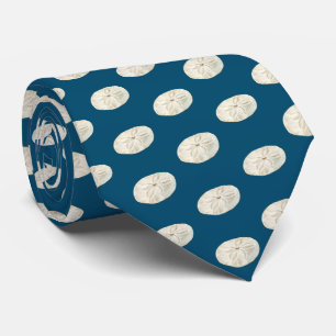Sand Dollar Slips