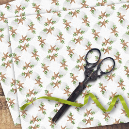 Sand Dollars jul Twitter