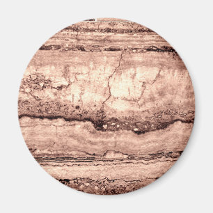 Sand Dune Granite Sand Dune Granite, brunt Magnet
