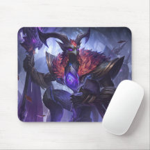 Sand Emperor Gaming Mousepad | Anpassade