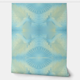 Sand, hav och Himmel