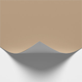 Sand | Inpackningspapper Presentpapper