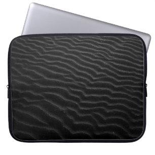 Sand Laptop Fodral