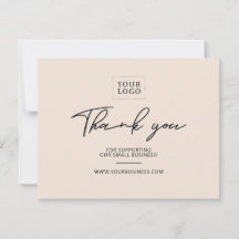 Sand | Modern Leting Business - tackkort