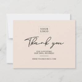 Sand | Modern Leting Business - tackkort Tack Kort