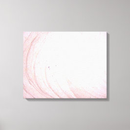 SAND-omsluten arbetsyta | m3galleryStudio Canvastryck