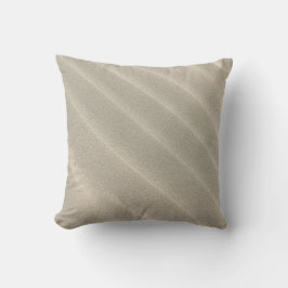Sand Pillows Kudde