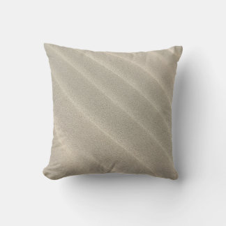 Sand Pillows Kudde