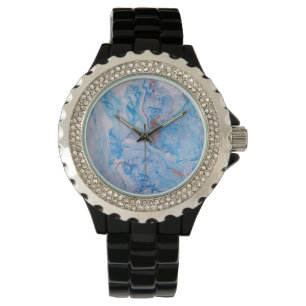 Sand & Sea Armbandsur