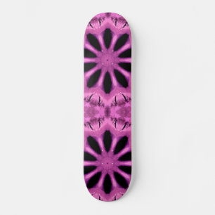 SAND SKATEBOARD BRÄDA 20 CM
