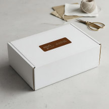 Sand | Skriptreturadressetikett bröllop