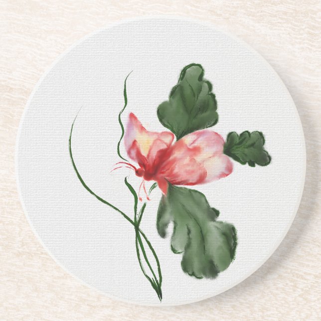 Sand stone underlägg (Framsidan)