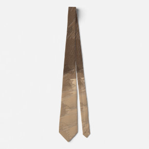 Sand Storm Tie Slips