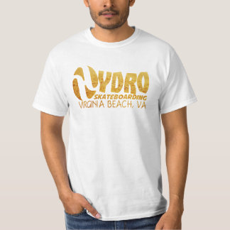 Sand T-shirt