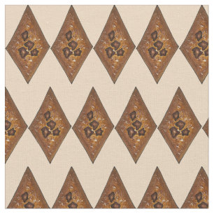 Sand Tart jul Cookie Cookies Fabric Tyg