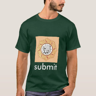 sänd tee