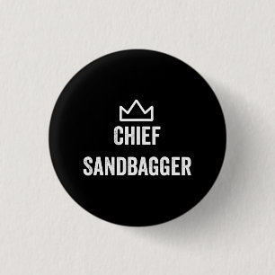 Sandbagger Golf Meme Bjj Chess Sandbag Knapp