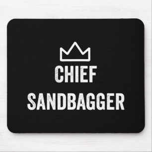 Sandbagger Golf Meme Bjj Chess Sandbag Musmatta