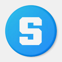 Sandboxens spelmagnet