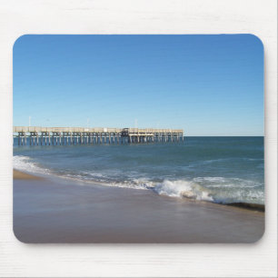 Sandbridge Musmatta