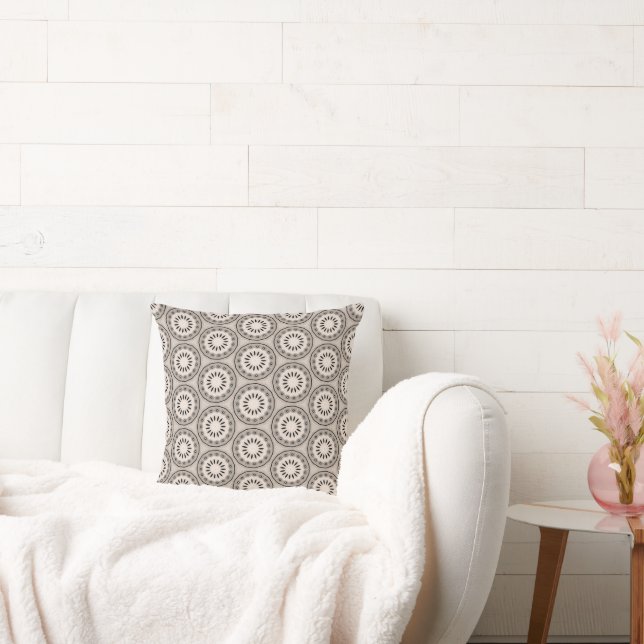 Sanddollar Kudde (Soffa)