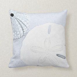 Sanddollar Kudde