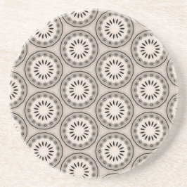 Sanddollar Underlägg