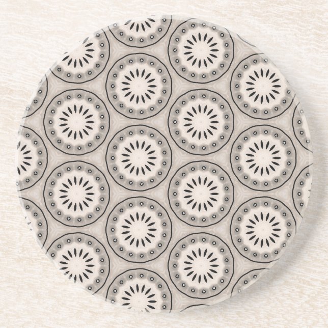 Sanddollar Underlägg (Framsidan)