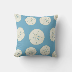Sanddollars Kudde