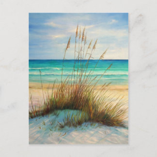 sanddyner 1.jpg vykort