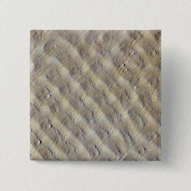 Sanddyner i Fachi-Bilma-erg Knapp (Framsida)