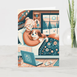 Sänder lagenergin på ditt sätt kort