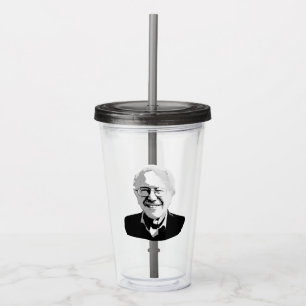 SANDERNA TAKE AWAY MUGG