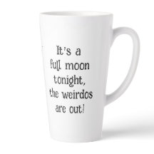 Sanderson Inn Halloween Mugg