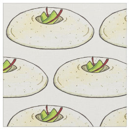 Sandesh Bengal Indian Sweet Mithai Dessert Food Tyg