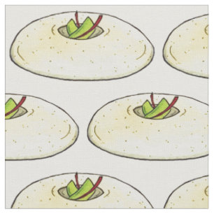 Sandesh Bengal Indian Sweet Mithai Dessert Food Tyg