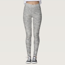 SANDFYLLD LEGGINGS