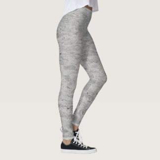 SANDFYLLD LEGGINGS